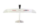 RC-Elektroflugmodell PEP Graupner