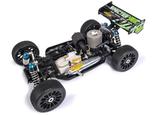 1:8 CY Specter 3.0 V32 2.4G RTR