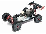 1:8 Virus 4.0 Pro V32 2.4G RTR