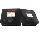 ISDT D1 Smart Charger AC/DC 100(250)W -10A, 1-6S Ladegerät