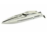Arrow 5 Mono Speedboot brushless 633mm 2,4GHz RTR 