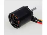 POWER TORQUE 3546 650 K/V Brushless Motor 