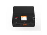 ISDT 608AC SMART CHARGER AC/DC 60/200W BATTGO™ READY -8Q 1-6S Ladegerät 