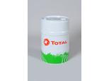TOTAL MULTAGRI TM 15W30 - 20L-Kanister