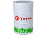 TOTAL MULTAGRI TM 15W30 - 20L-Kanister