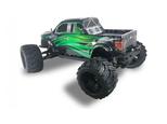 AM6 Thunderstorm Monstertruck 1:6  AMX Racing