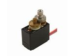 D-Power AS-225BB MG Servo Micro 