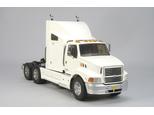 1:14 RC Truck Ford Aeromax BS