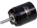 POWER TORQUE 3546 650 K/V Brushless Motor 