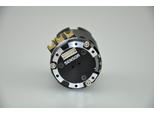 AMX Racing Brushless Motor 3,5T, 9100KV Modified