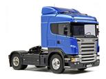 1:14 RC SCANIA R470 Highline 4x2 BS