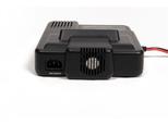 D-Power PREMIUM 200 - 200W Computer-Ladegerät 