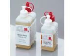 5min Epoxy Harz 100g