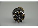 AMX Racing Brushless Motor 3,5T, 9100KV Modified