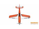 RR FunRacer Orange Edition Multiplex