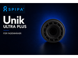 UNIK® Ultra Plus Freischneiderkopf