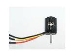 RO-POWER TORQUE 3546 910 K/V BRUSHLESS