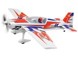 RR Extra 330LX  Multiplex 1- 02114