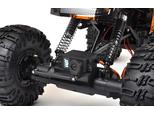 Crawler Pirate Swinger gebraucht
