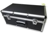 1:14 8x4 thicon-Schwerlast-Chassis Bausatz V2