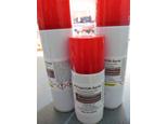 Aktivator für Sekundenkleber150 ml