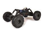 Crawler Pirate Swinger gebraucht