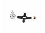 D-Power AL 35-08 Brushless Motor 