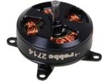POWER TORQUE 2714 1730 K/V Brushless Motor