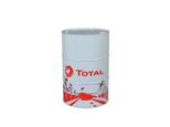 TOTAL QUARTZ INEO MDC 5W30 - 12x1L