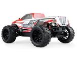 Monstertruck Terminator 4WD brushed 1:10