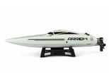 Arrow 5 Mono Speedboot brushless 633mm 2,4GHz RTR 
