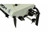 Arrow 5 Mono Speedboot brushless 633mm 2,4GHz RTR 