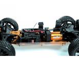 BEAST BX BL Buggy RTR 1/10 Brushless 