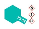 PS-54 Cobalt Grün Polycarbonat 100ml