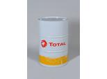 TOTAL RUBIA WORKS 2500 10W40 - 20L Kanister