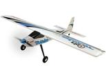 Robbe Modellsport Air Trainer 140 V2 EPO PNP mit Flight Controller