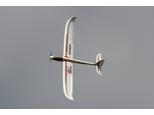 Multiplex RR EasyGlider 4