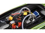 Big Storm Rennkatamaran Brushless 740mm ARTR 