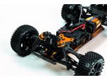 BEAST BX BL Buggy RTR 1/10 Brushless 