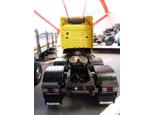   Scania R620 Highline Tamiya Truck RTR Neu