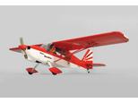 Phoenix Decathlon incl. BL Motor & Regler - 168 cm