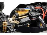 Absima 1:8 Buggy "STOKE Gen2.0" 6S RTR 110 KM/H