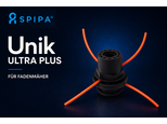 UNIK® Ultra Plus Freischneiderkopf