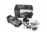Drift Sports Car Breaker 1:16 2,4GHz RTR 