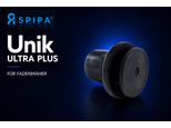 UNIK® Ultra Plus Freischneiderkopf