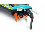  Tornado High Speed Boot brushless 450mm 65km/h RTR