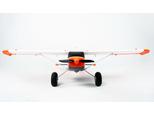 AMXPlanes Tasman 1500mm STOL EPO PNP