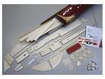 RC-Elektroflugmodell PEP Graupner