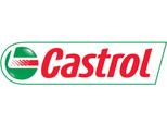 Castrol Magna SW D 32 imTankwagenGebinde