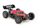 Absima 1:8 Buggy "STOKE Gen2.0" 6S RTR 110 KM/H